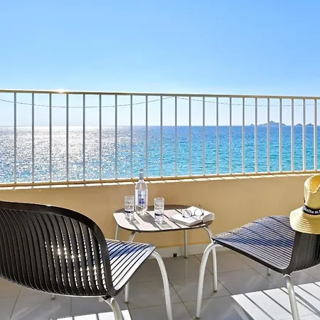 Hotel Stella Di Mare