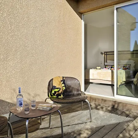 Stella Di Mare Hotel 3*