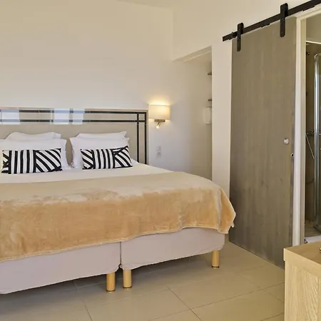 Stella Di Mare Hotel 3*