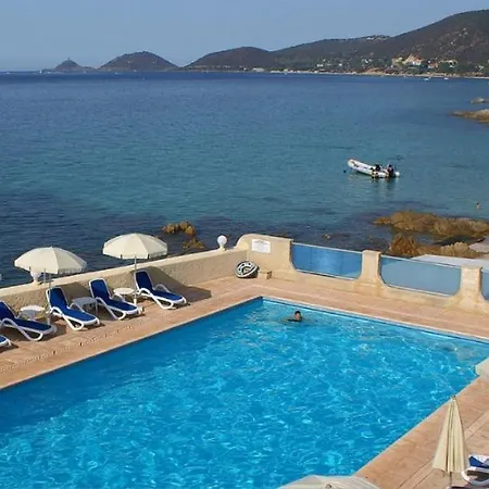 Hotel Stella Di Mare