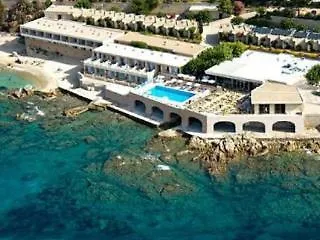 Hotel Stella Di Mare 3*