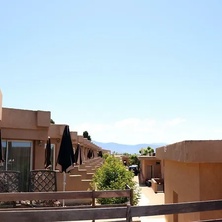 Hotel Stella Di Mare Ajaccio (Corsica)