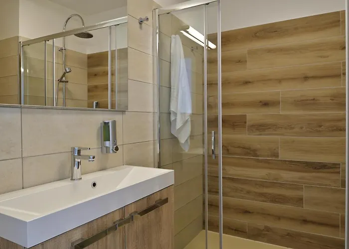 Stella Di Mare Hotel