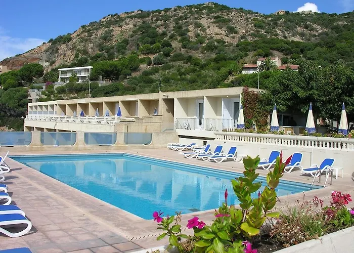 Hotel Stella Di Mare