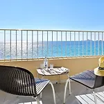 Otel Stella Di Mare