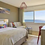 Otel Stella Di Mare