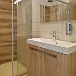 Stella Di Mare Otel Ajaccio (Corsica)