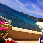 Otel Stella Di Mare Ajaccio (Corsica)