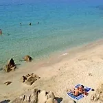 Otel Stella Di Mare