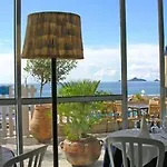 Otel Stella Di Mare Ajaccio (Corsica)