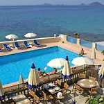 Stella Di Mare Ajaccio (Corsica)