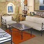 Otel Stella Di Mare 3*