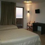 Stella Di Mare 3* Ajaccio (Corsica)