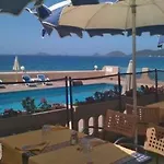 Otel Stella Di Mare