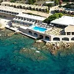 Otel Stella Di Mare 3*