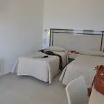Otel Stella Di Mare