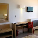 Otel Stella Di Mare 3*