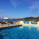Stella Di Mare Ajaccio (Corsica)
