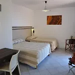 Stella Di Mare Otel