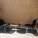 Stella Di Mare Otel 3*