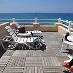 Stella Di Mare Otel Ajaccio (Corsica)