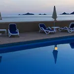 Stella Di Mare Otel