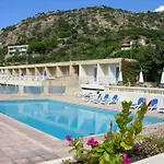 Otel Stella Di Mare