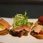 Stella Di Mare 3* Ajaccio (Corsica)