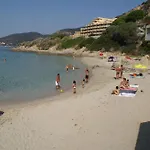 Otel Stella Di Mare