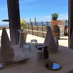 Stella Di Mare Otel 3*