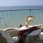 Otel Stella Di Mare 3*