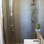 Otel Stella Di Mare Ajaccio (Corsica)