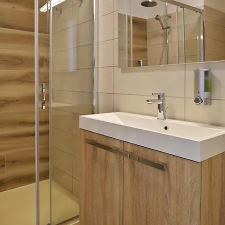 Stella Di Mare מלון אז'אקסיו