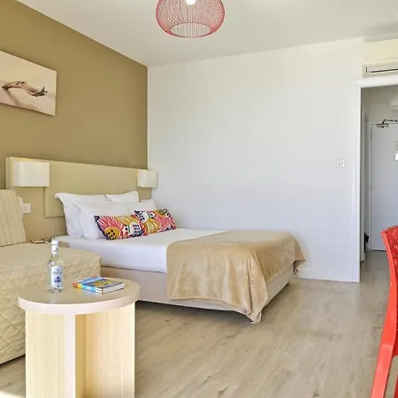 Stella Di Mare Szálloda