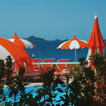 Stella Di Mare 3*