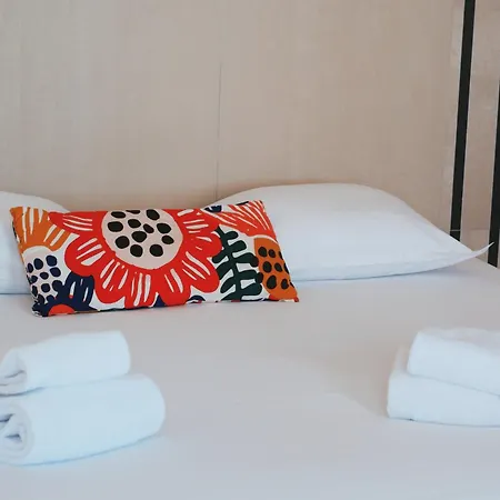 Hotel Stella Di Mare