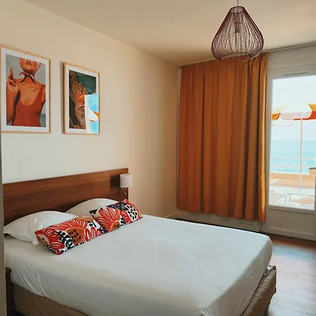 Hotel Stella Di Mare 3*