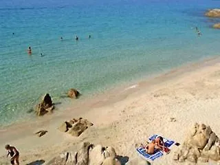 Otel Stella Di Mare