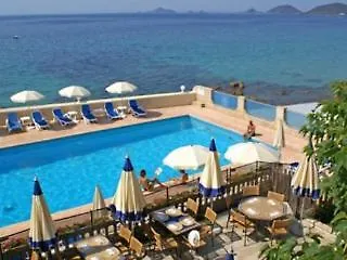 Stella Di Mare Ajaccio (Corsica)