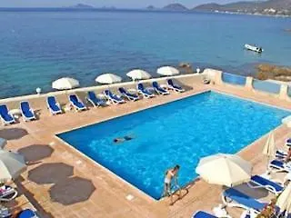 Stella Di Mare