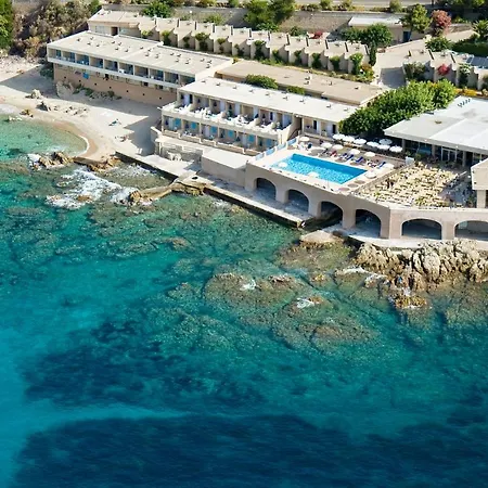 Stella Di Mare 3*