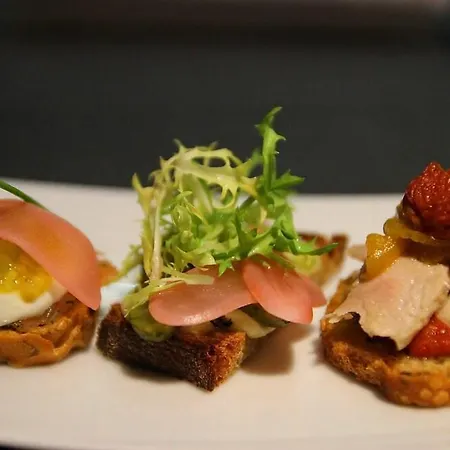 Stella Di Mare 3* אז'אקסיו