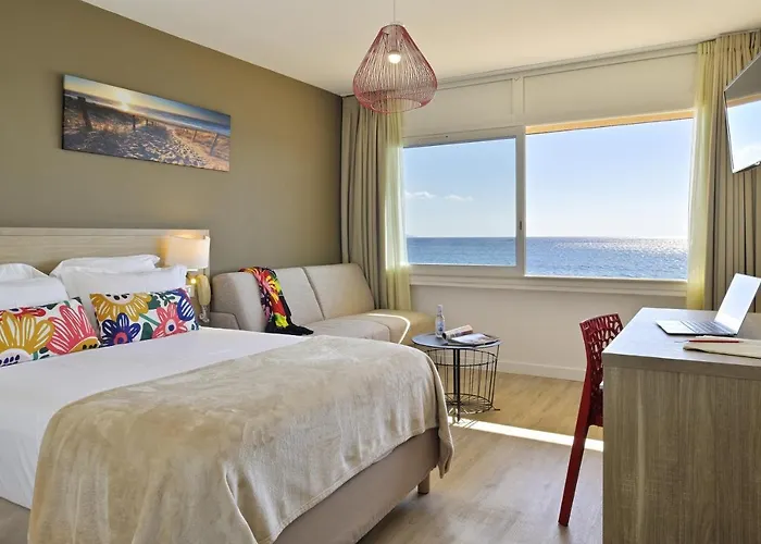 Hotel Stella Di Mare