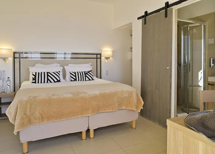 Stella Di Mare Szálloda 3*