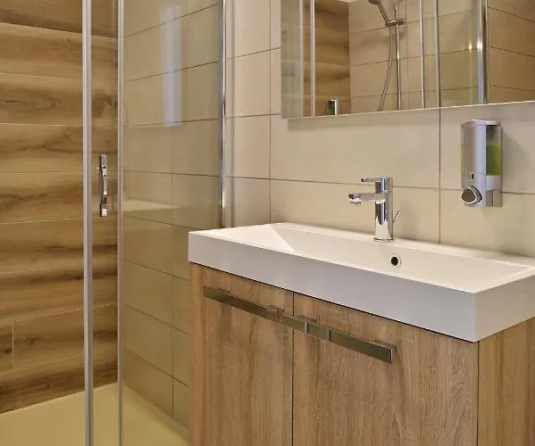 Stella Di Mare Szálloda Ajaccio