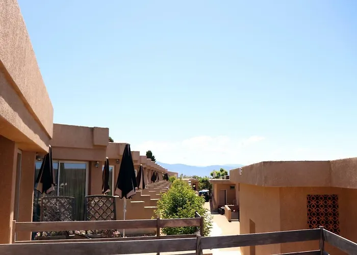 Hotel Stella Di Mare Ajaccio (Corsica)