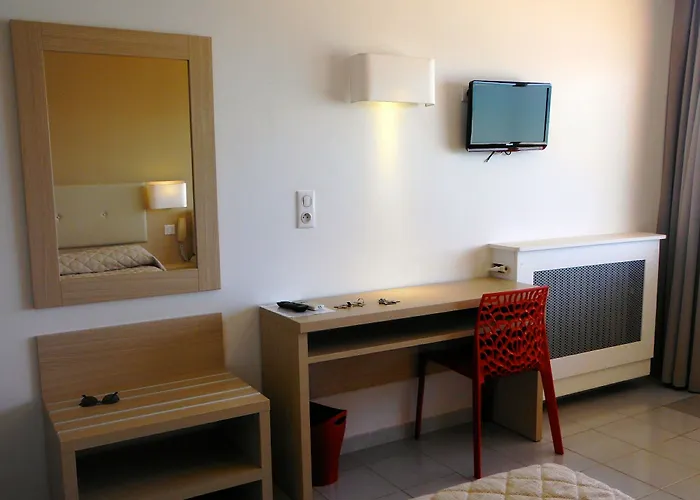 Hotel Stella Di Mare 3*