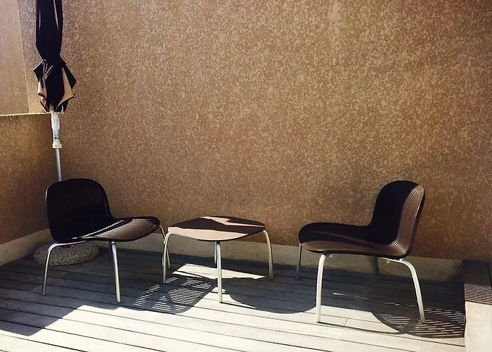 Stella Di Mare Hotel 3*