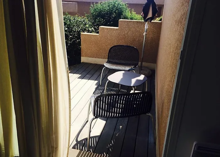 Stella Di Mare Szálloda