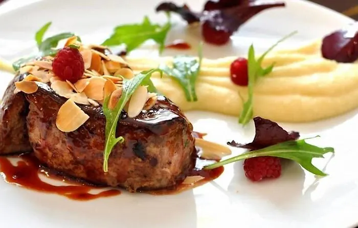 Hotel Stella Di Mare